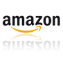 Live at Fireside - Amazon.com