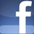 Johnny Alexander on Facebook!