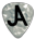Johnny Alexander