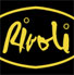 Johnny Alexander - Live at The Rivoli